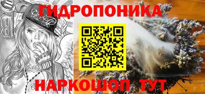 соль ск Ипатово