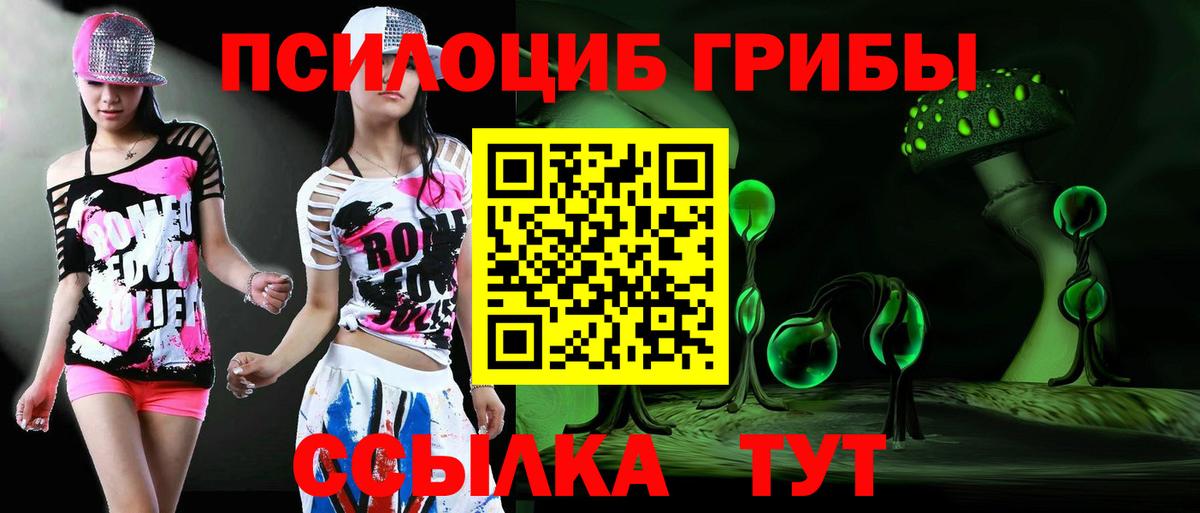 Лыткарино  Галлюциногенные грибы мухоморы  Вход с VPN 